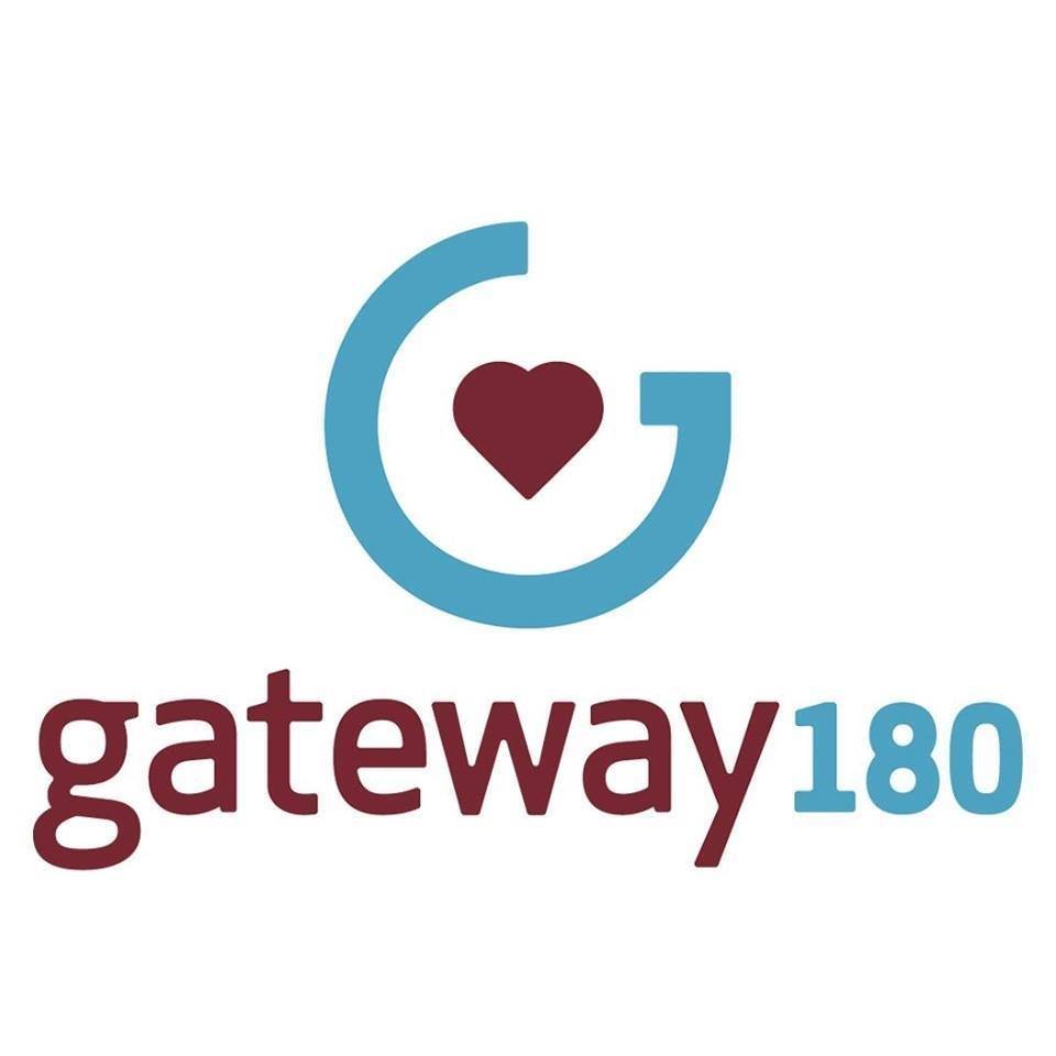 Gateway180