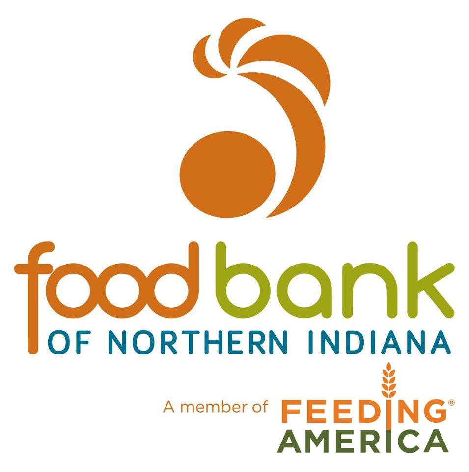 Food Bank of Northern Indiana
