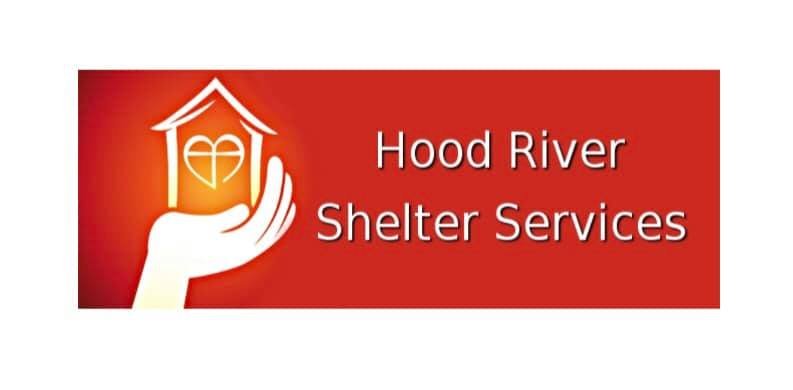 Cascade Locks Homeless Shelters