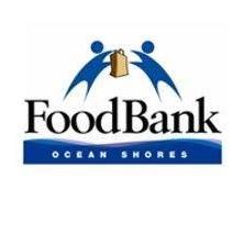 Ocean Shores Food Bank
