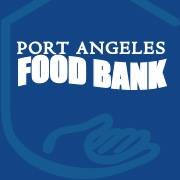 Port Angeles Food Bank