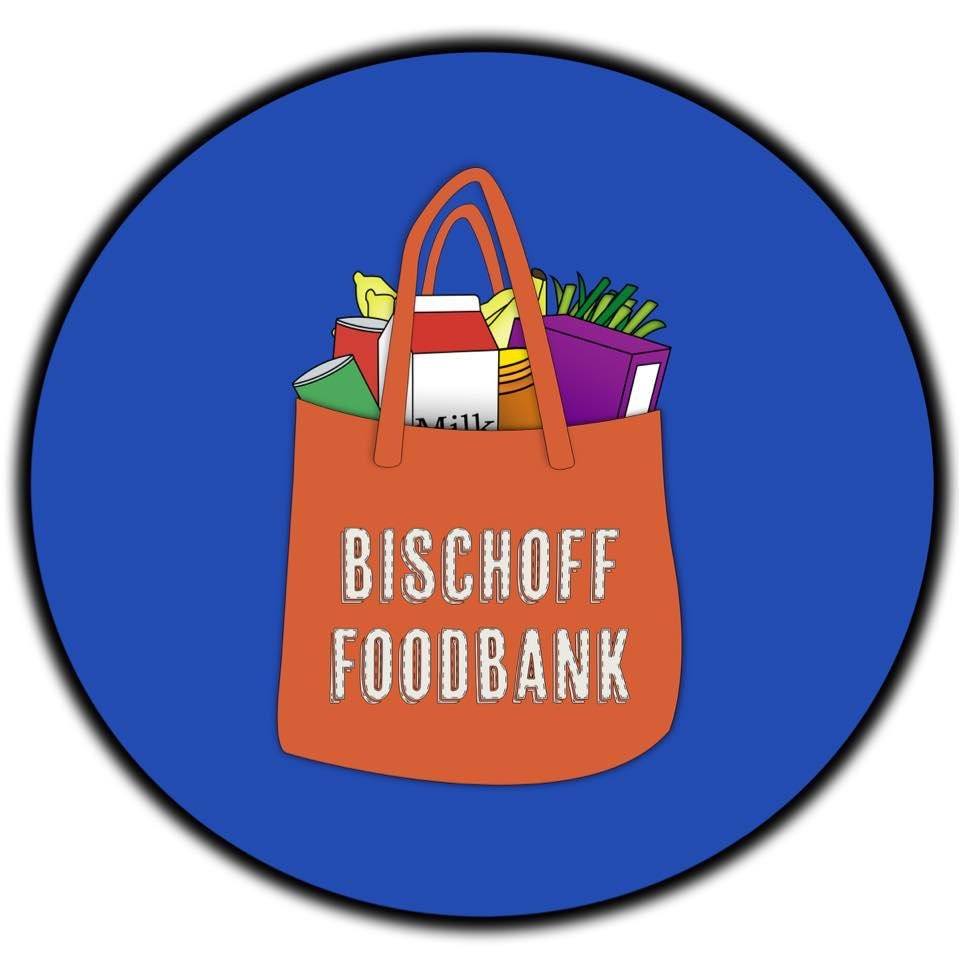 Key Peninsula Bischoff Food Bank