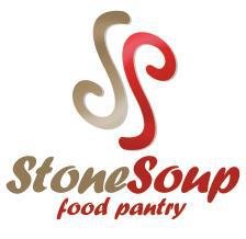 Stone Soup Food Bank