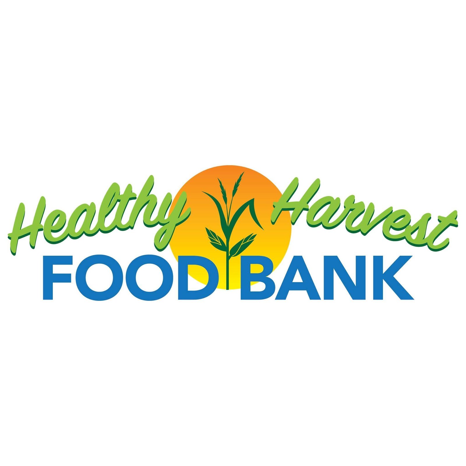 Healthy Harvest Food Bank