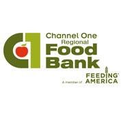 Channel One Regional Food Bank