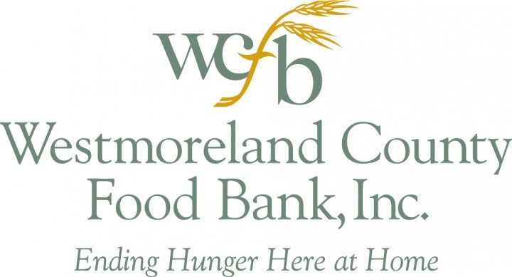 Westmoreland County Food Bank