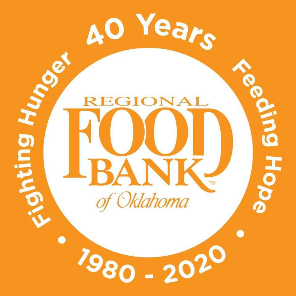 Tillman County Food Bank Foundation