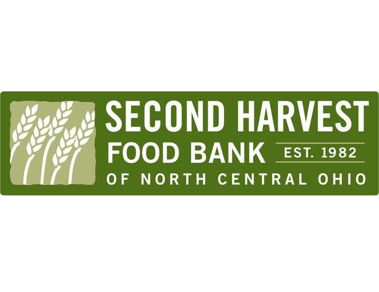 Second Harvest Food Bank of North Central Ohio