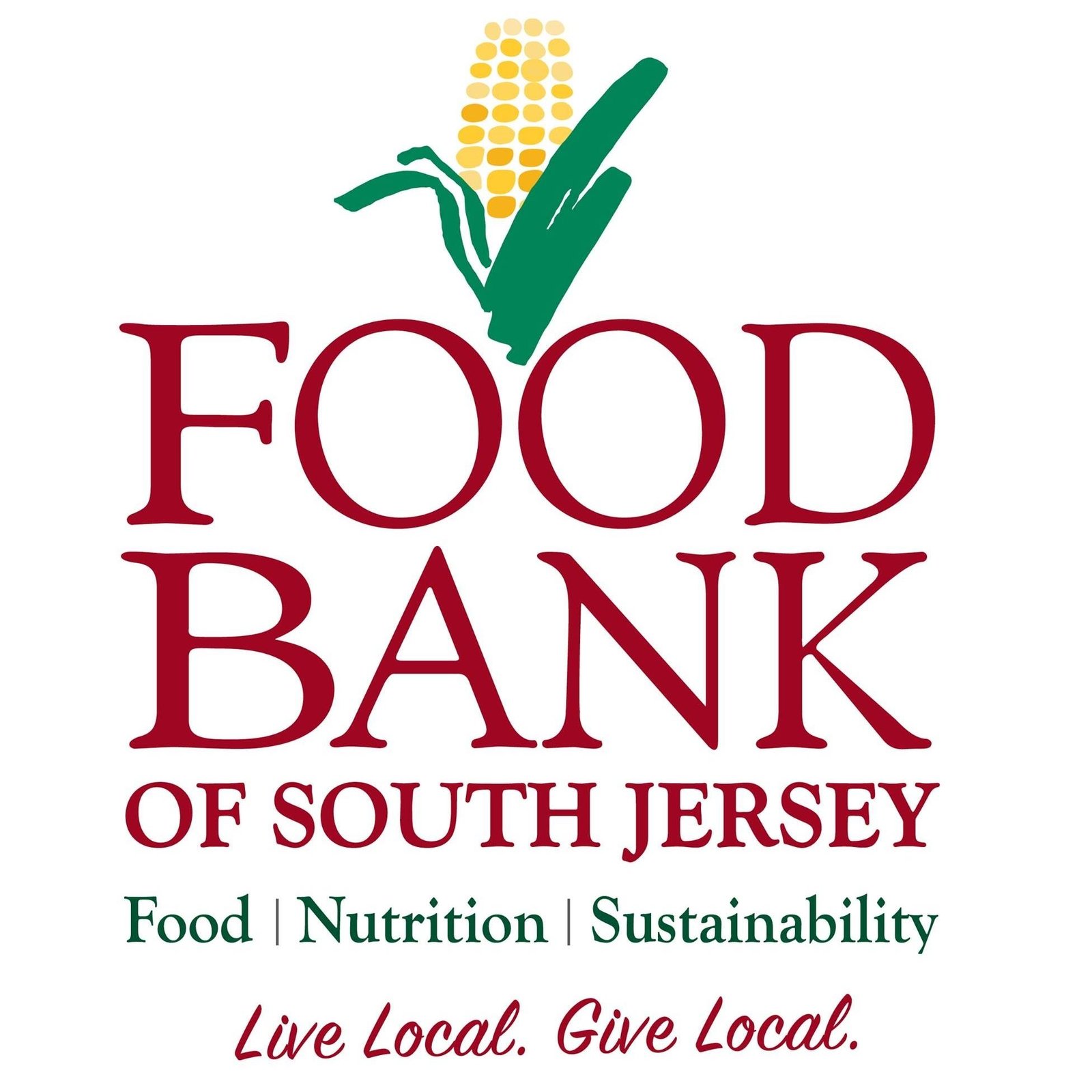 Food Bank of South Jersey