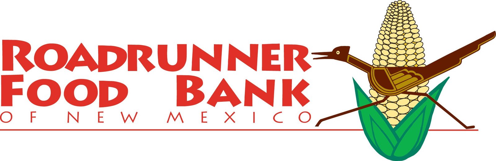 Roadrunner Food Bank of New Mexico