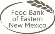 Food Bank of Eastern New Mexico Inc.