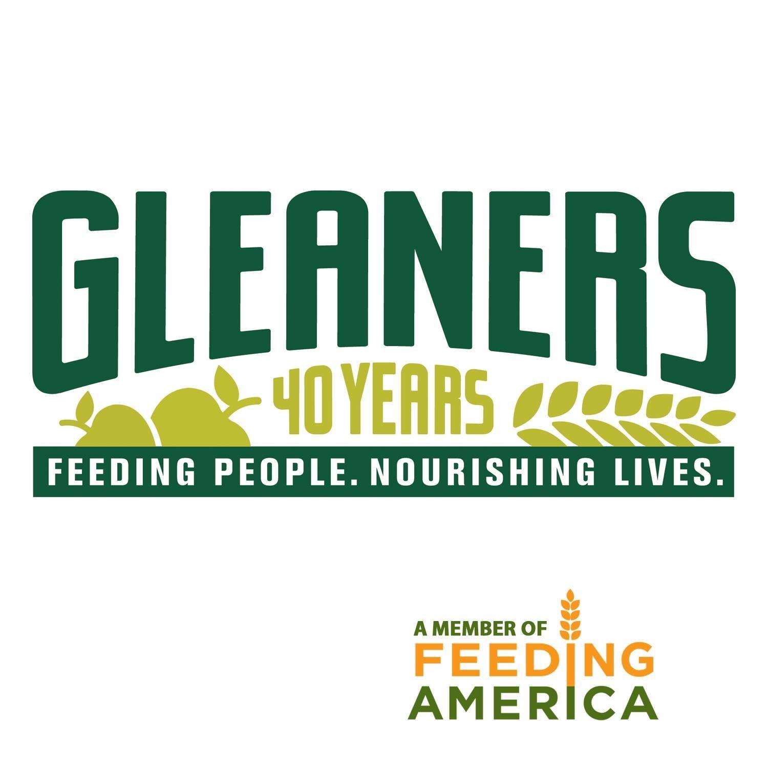Gleaners Community Food Bank