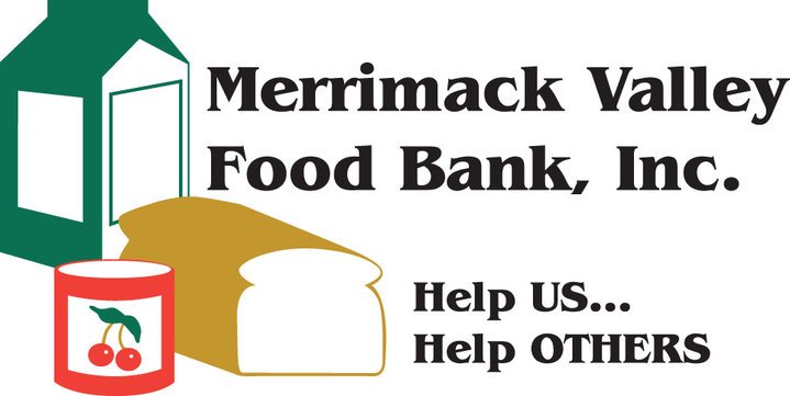 Merrimack Valley Food Bank Inc.