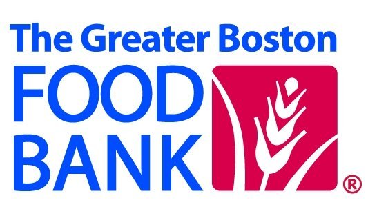 The Greater Boston Food Bank