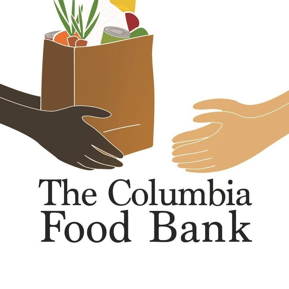 Columbia Food Bank