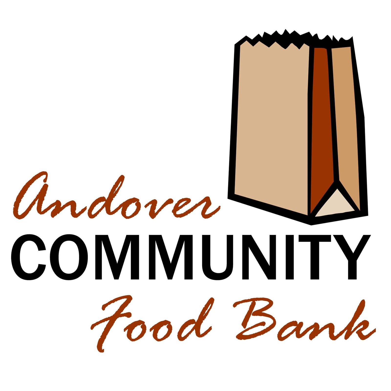 Andover Community Food Bank