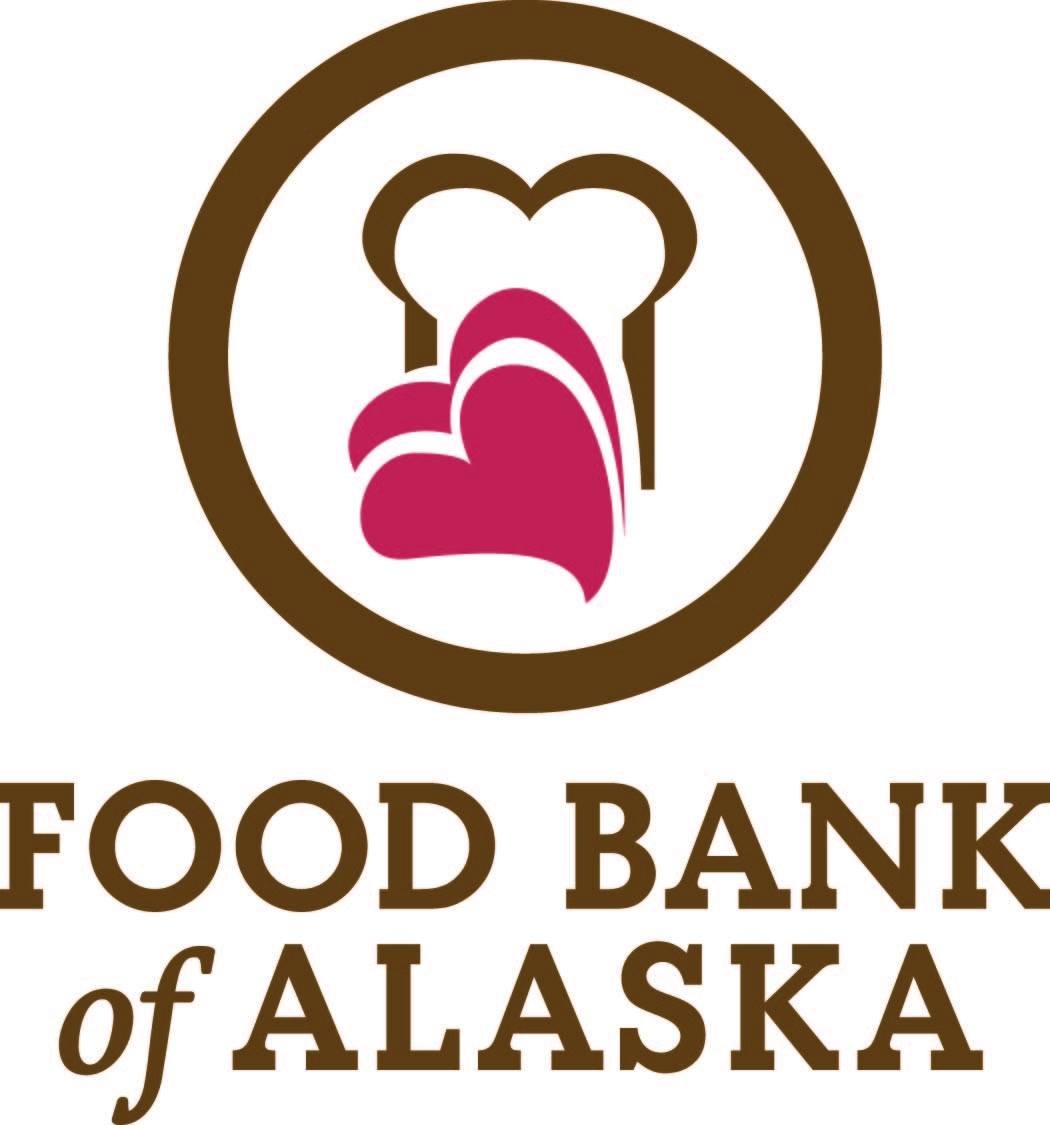 Food Bank of Alaska