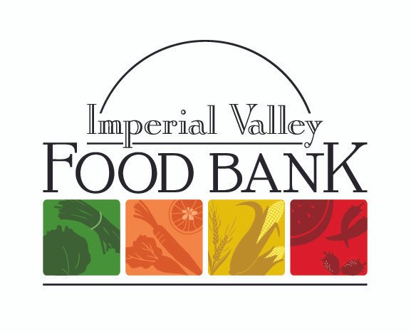 Imperial Valley Food Bank