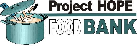 Project HOPE Food Bank
