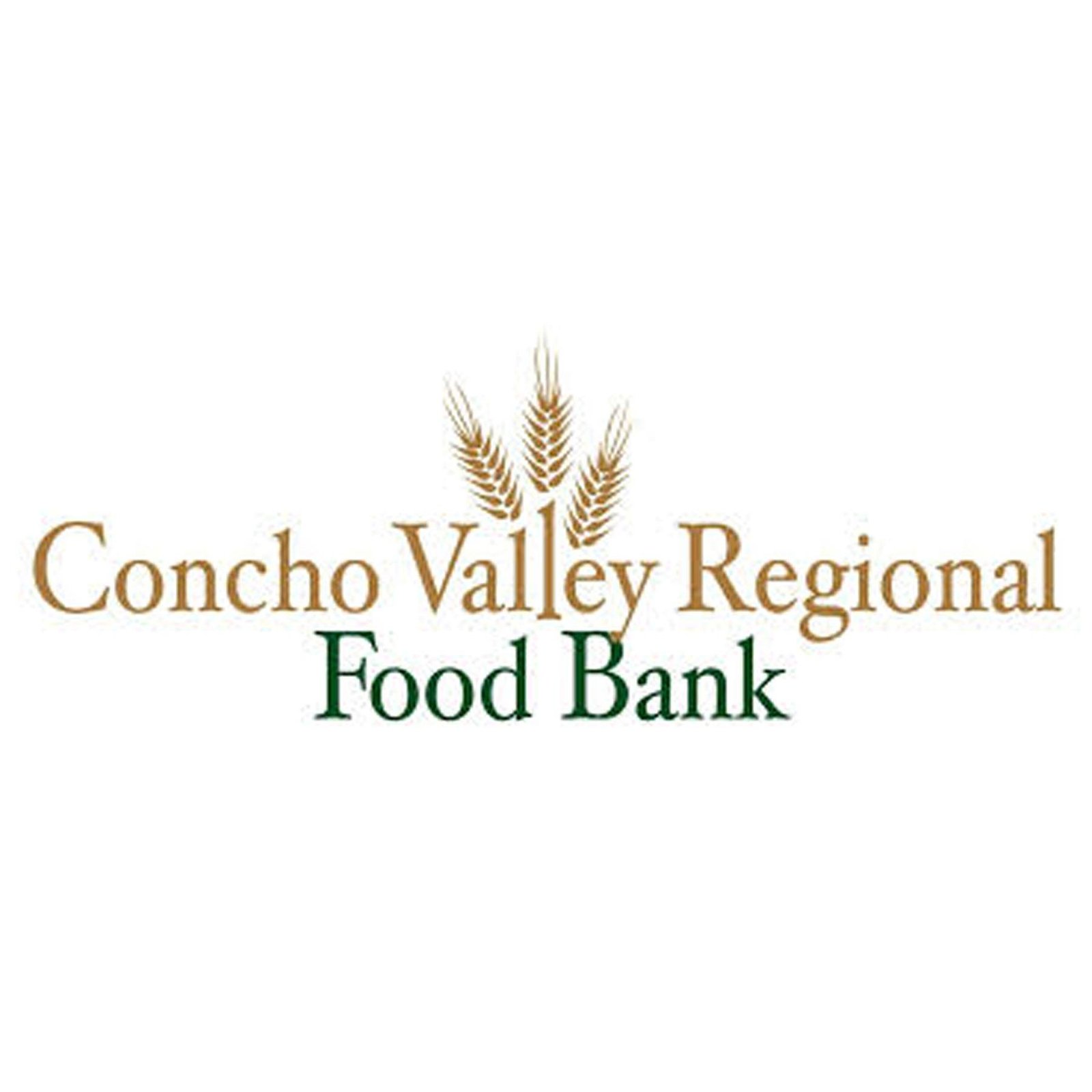 Food Bank Concho Valley Regional