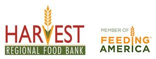 Harvest Texarkana Regional Food Bank