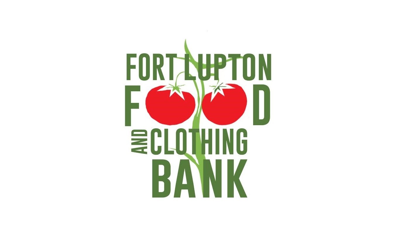 Fort Lupton Food and Clothing Bank