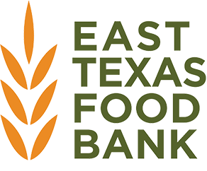 East Texas Food Bank