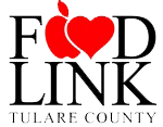 FoodLink for Tulare County