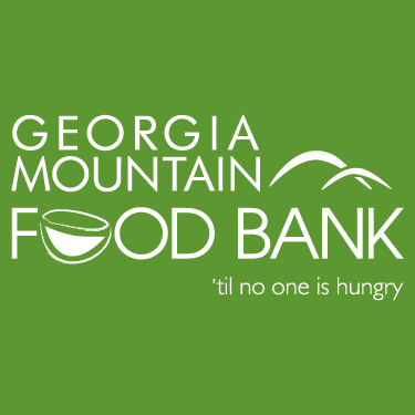 Georgia Mountain Food Bank