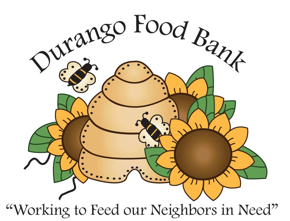 Durango Food Bank