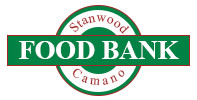 Stanwood Camano Food Bank Services