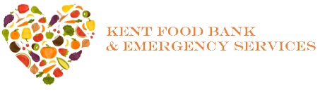 Kent Food Bank and Emergency Services