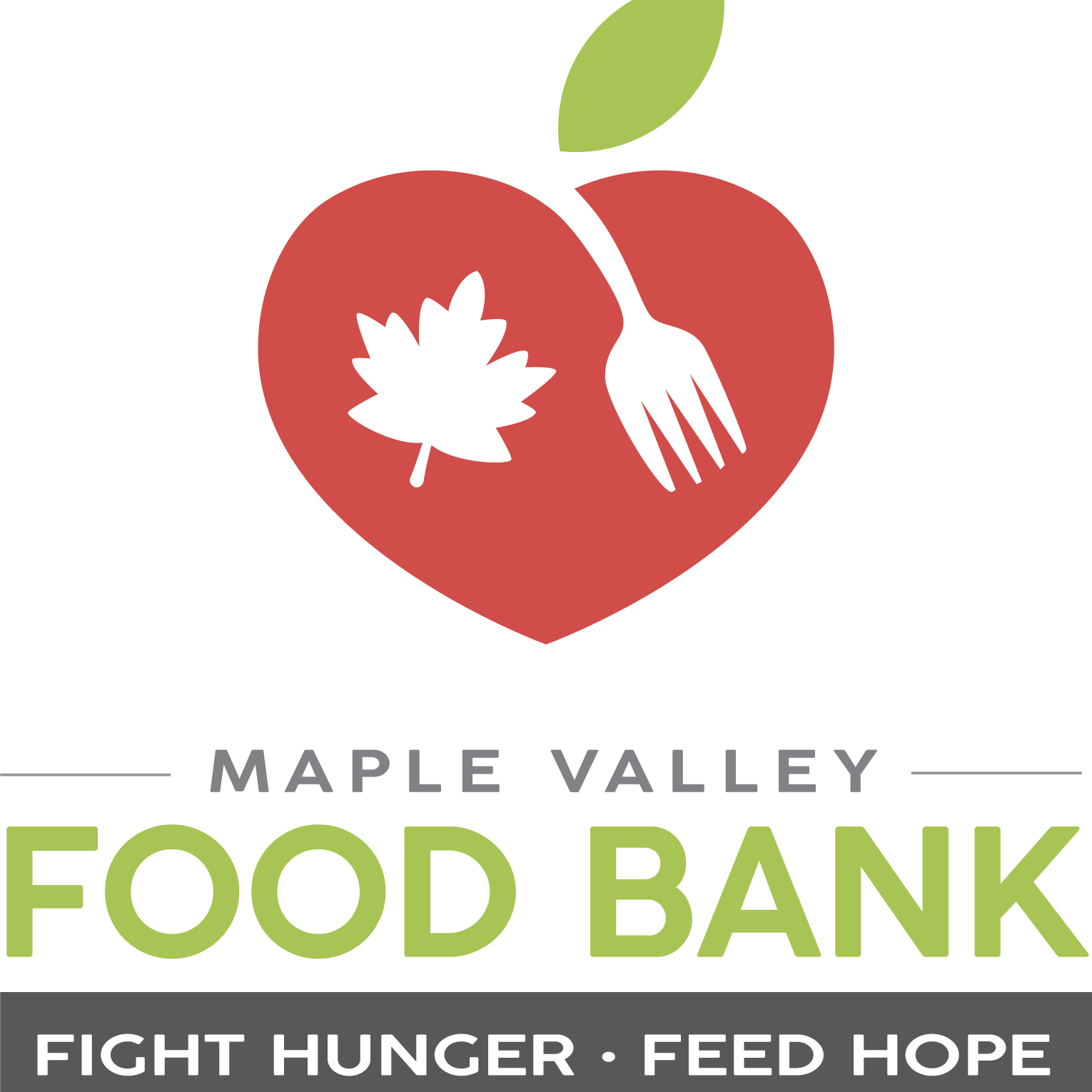 Maple Valley Food Bank and Emergency Services