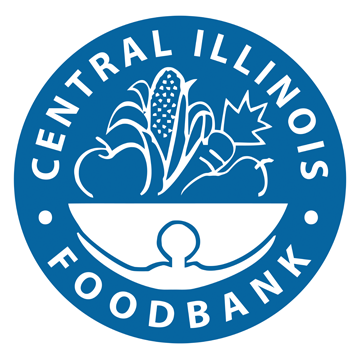 Central Illinois Food Bank