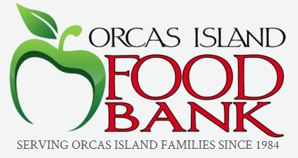 Orcas Island Food Bank