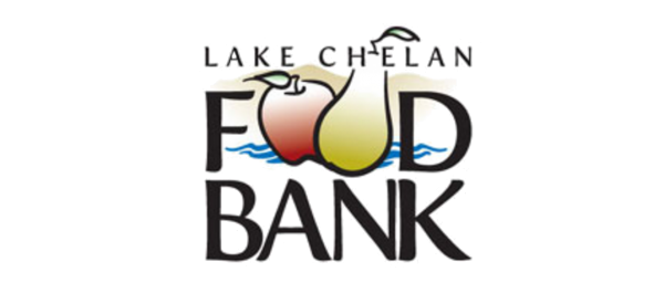 Lake Chelan Food Bank