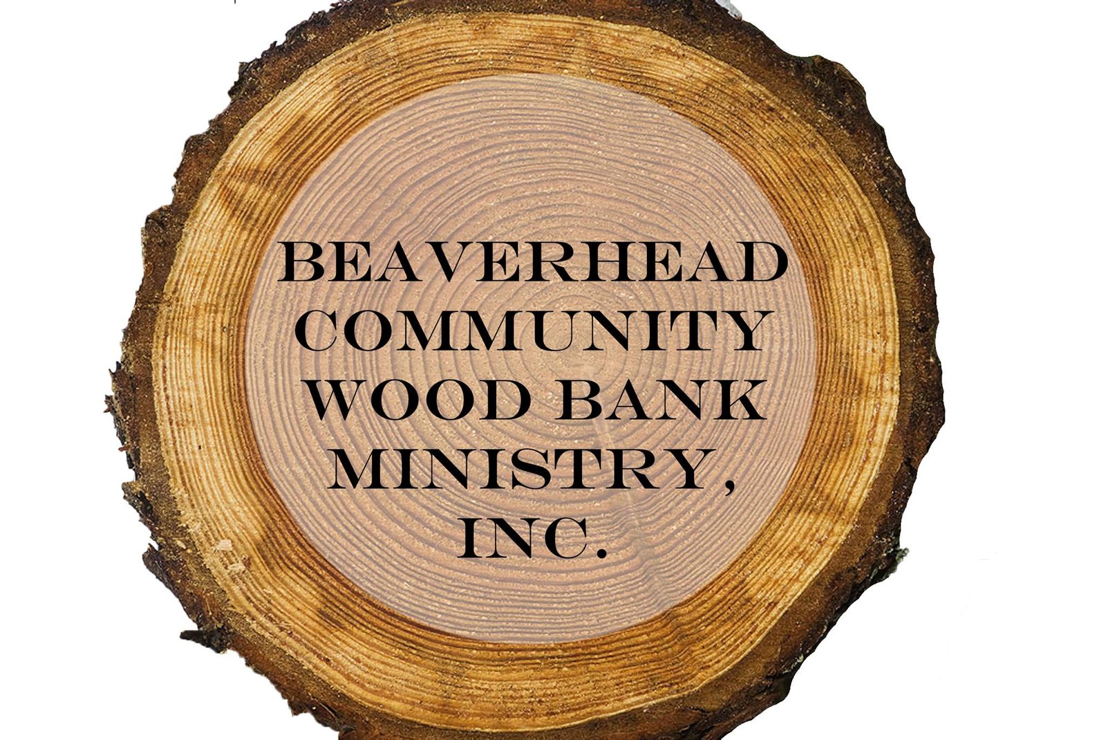 Beaverhead Community Wood Bank Ministry Inc.