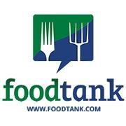 Food Tank the Think Tank for Food