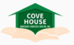 Cove House Emergency Homeless