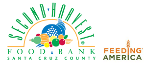 Food Bank of Santa Cruz