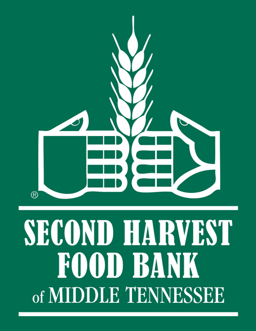 Friends of the Food Bank
