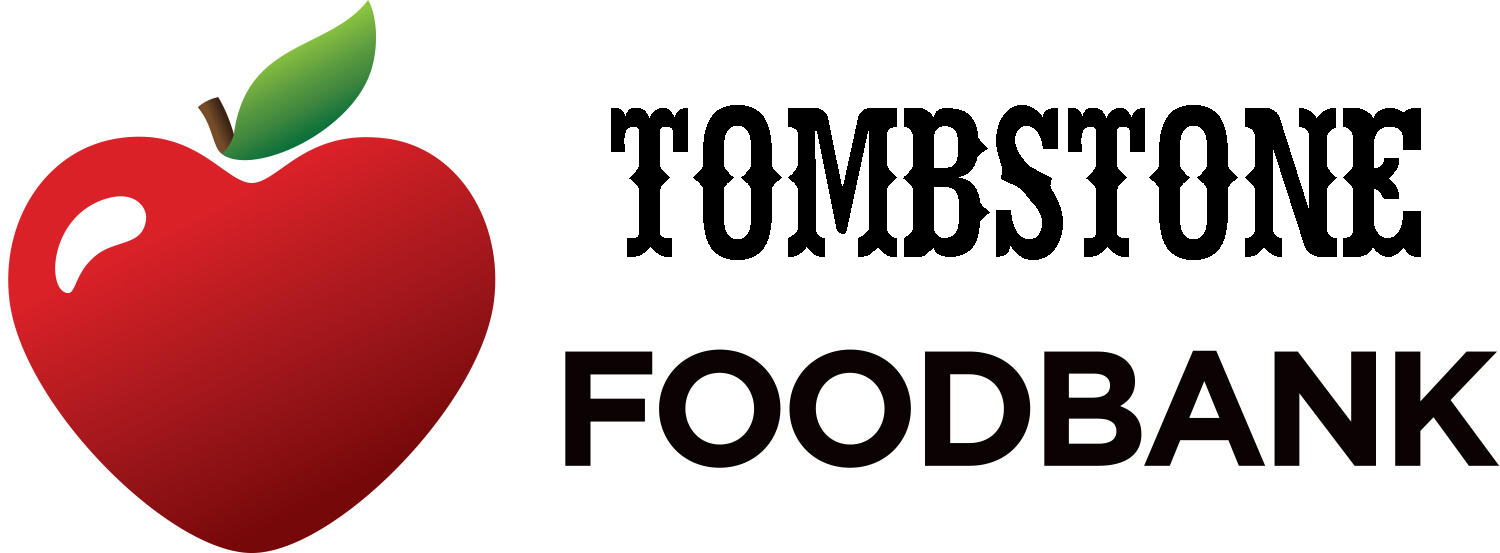 Tombstone Community Food Bank