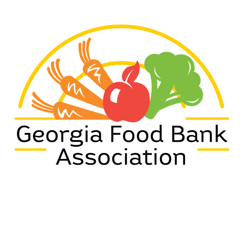 Georgia Food Bank Association