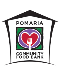 Pomaria Community Food Bank