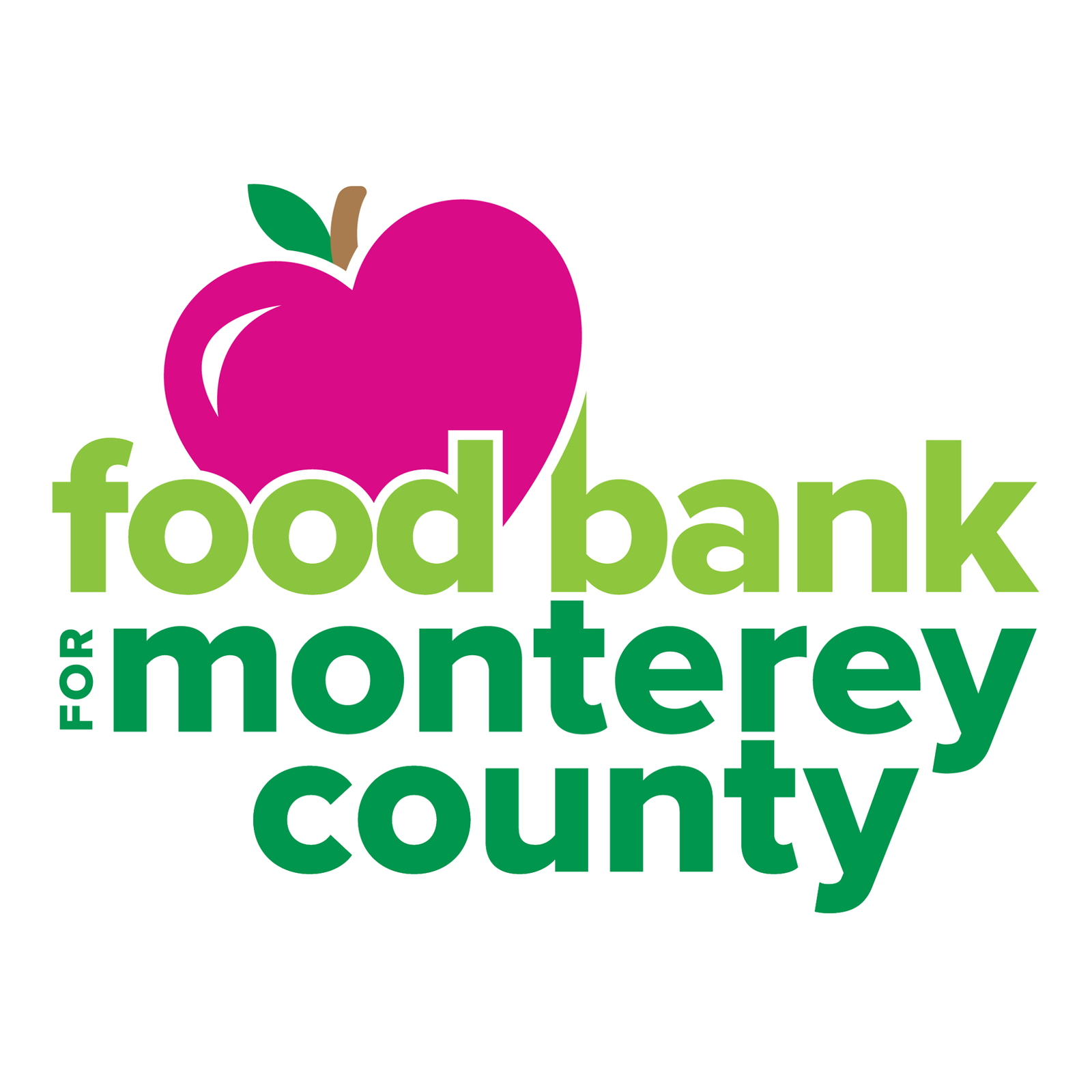 Monterey Food Bank
