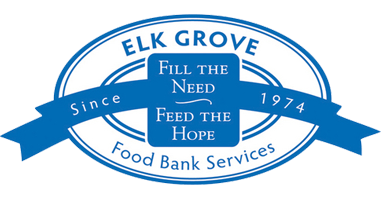 Elk Grove Food Bank Services