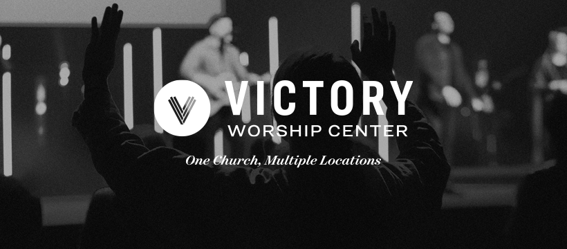 Bethlehem House Pantry – Victory Worship Center