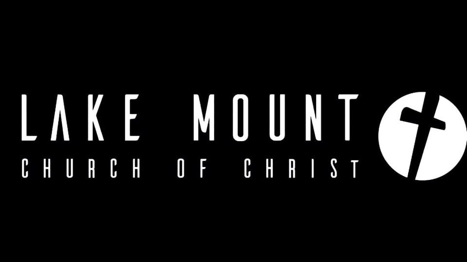 Lake Mount Church of Christ