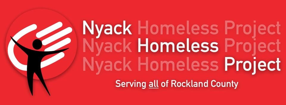 Nyack Homeless Shelters