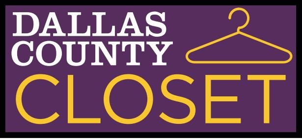 Waukee Community Closet now Dallas County Closet